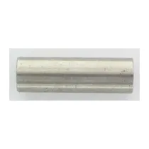 J-SKY 30 FIG.44  SPINOTTO PISTONE