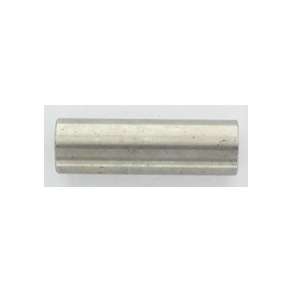 J-SKY 30 FIG.44 SPINOTTO PISTONE J-SKY 30 FIG.44 SPINOTTO PISTONE