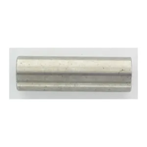 J-SKY 30 FIG.44  SPINOTTO PISTONE