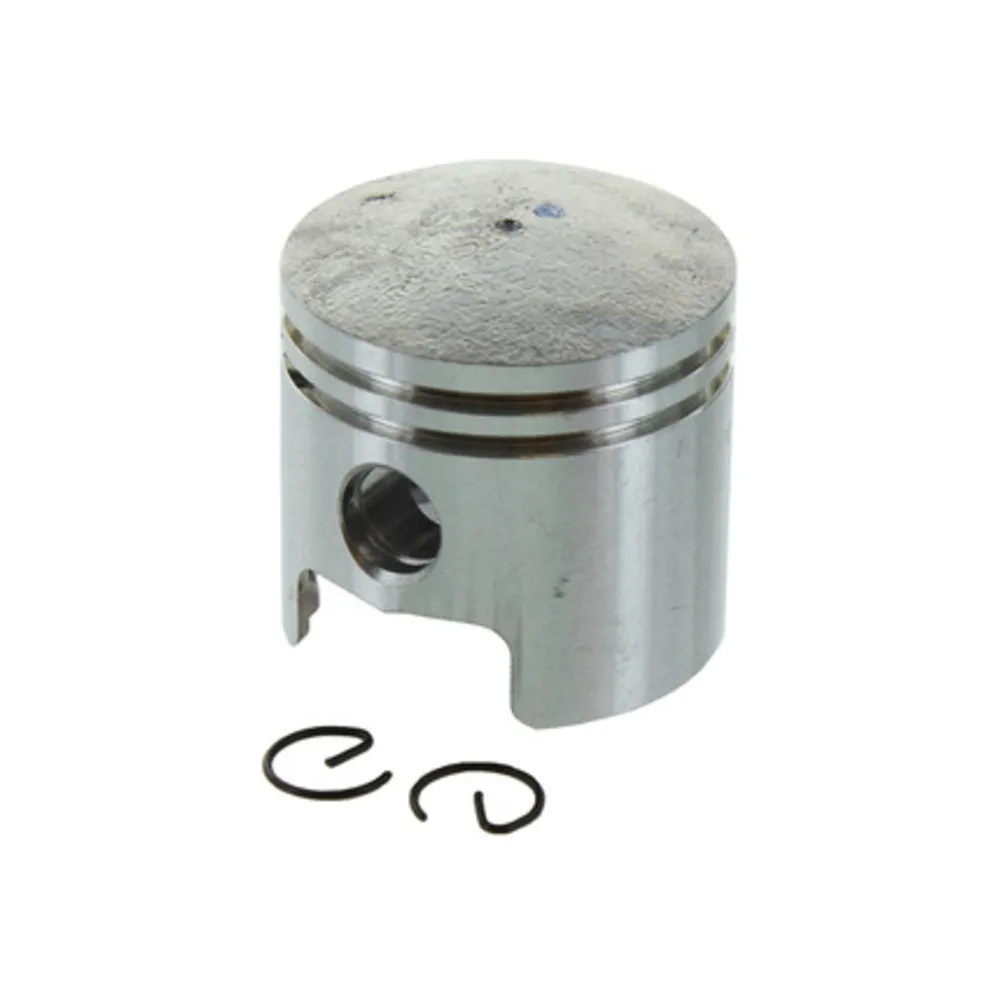 J-SKY 30 FIG.43  PISTONE