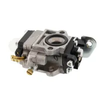 J-SKY 30 FIG.69B CARBURATORE