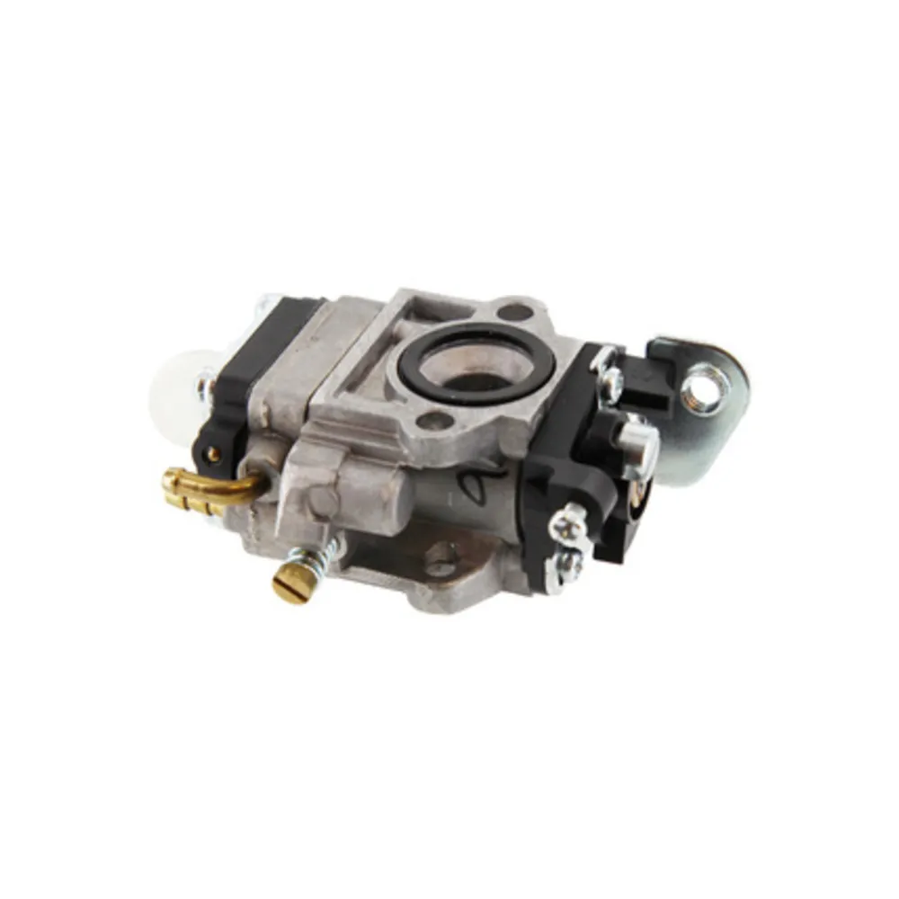 J-SKY 30 FIG.69B CARBURATORE J-SKY 30 FIG.69B CARBURATORE