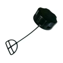 J-SKY 30-40 FIG.93B TAPPO SERBATOIO