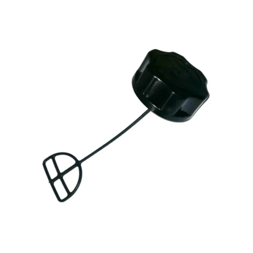 J-SKY 30-40 FIG.93B TAPPO SERBATOIO