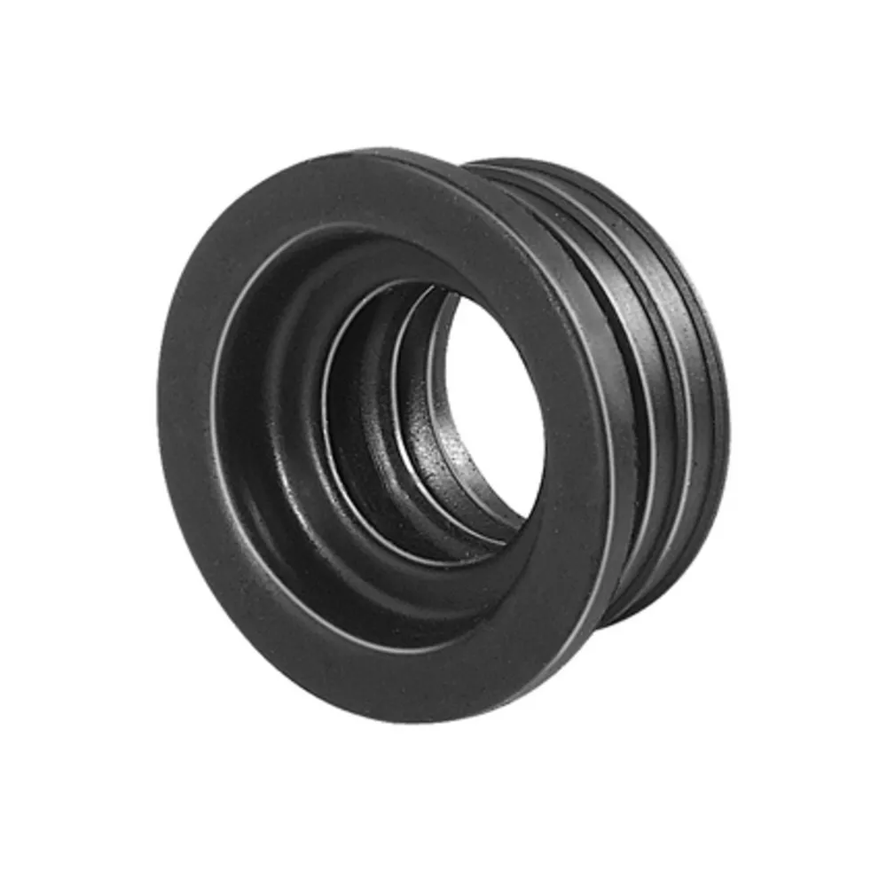 MORSETTO P/CURVA TECNICA D 40 P/TUBI 26/32 MM (50