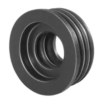 MORSETTO P/CURVA TECNICA D 50 P/TUBI 26/32 MM (50