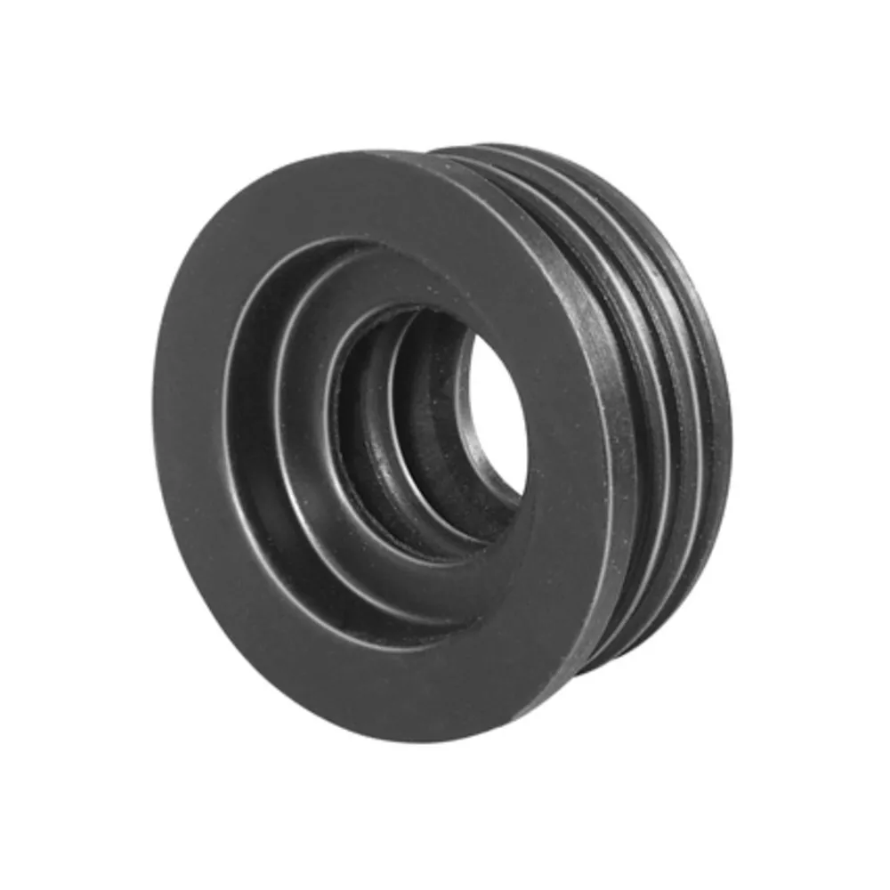 MORSETTO P/CURVA TECNICA D 50 P/TUBI 26/32 MM (50