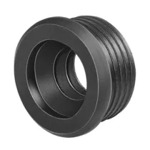 MORSETTO P/CURVA TECNICA D 50 P/TUBI D 40 MM (50