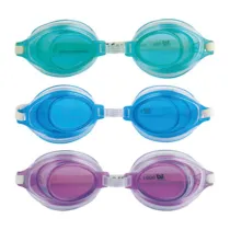 OCCHIALINI TIPO JUNIOR P/PISCINA 21002 (24