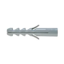 FISCHER TASSELLO  S  4X20 MM