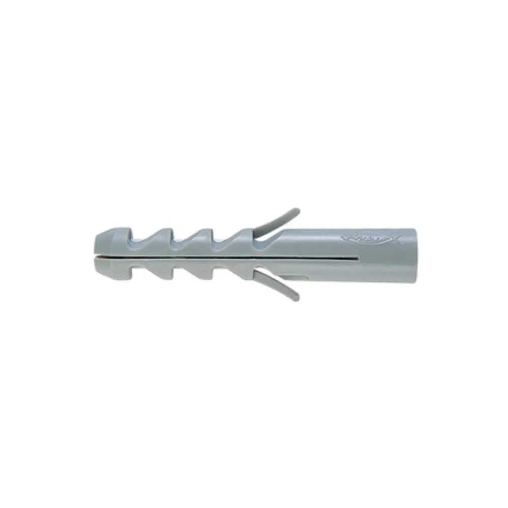 FISCHER TASSELLO S 4X20 MM FISCHER TASSELLO S 4X20 MM