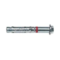 FISCHER TASSELLO TA M-T/S  8 VITE T.E. +DISTANZIALE (50