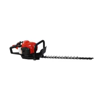 TAGLIASIEPI A SCOPPIO J-SKY 3SPK560 25