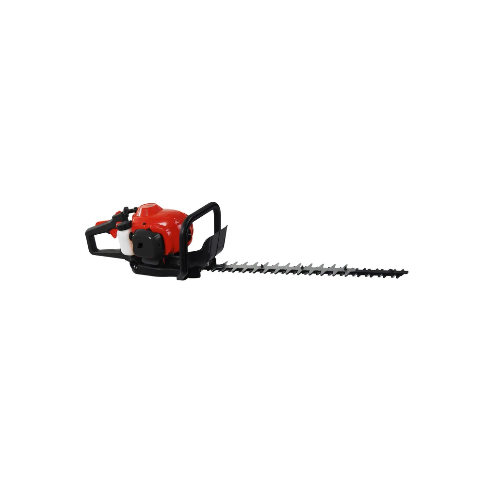TAGLIASIEPI A SCOPPIO J-SKY 3SPK560 25 TAGLIASIEPI A SCOPPIO J-SKY 3SPK560 25