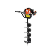 MOTOTRIVELLA A SCOPPIO 49 CC  J-SKY 100 MM D52B
