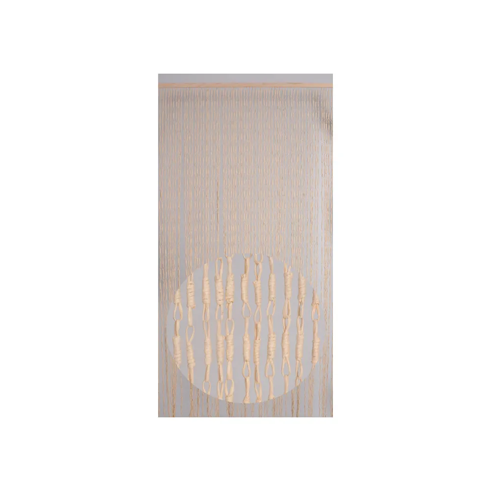 C TENDA IN MAIS 125XH240 CM DIS. 01063
