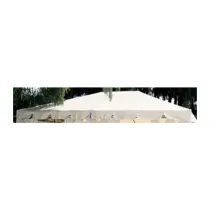 C TOP RICAMBIO P/GAZEBO ARMONIA YF-3246R