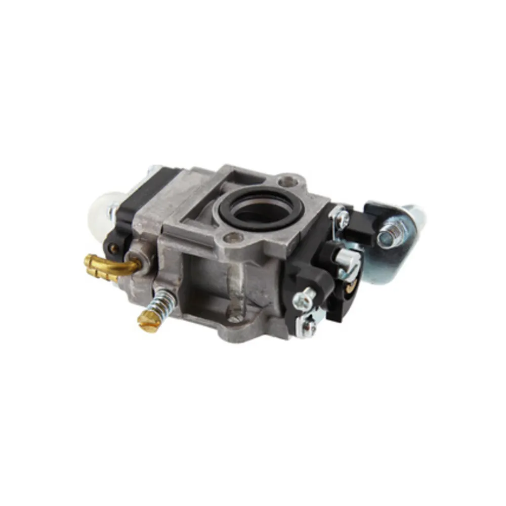J-SKY 40 FIG.68 CARBURATORE J-SKY 40 FIG.68 CARBURATORE