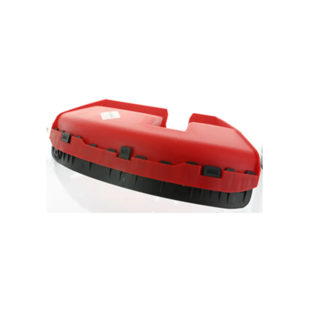 J-SKY 40 FIG.53 CARTER ABS COPRICILINDRO J-SKY 40 FIG.53 CARTER ABS COPRICILINDRO