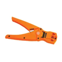 FME 22.311 PINZA P/PLUG 4-6-8
