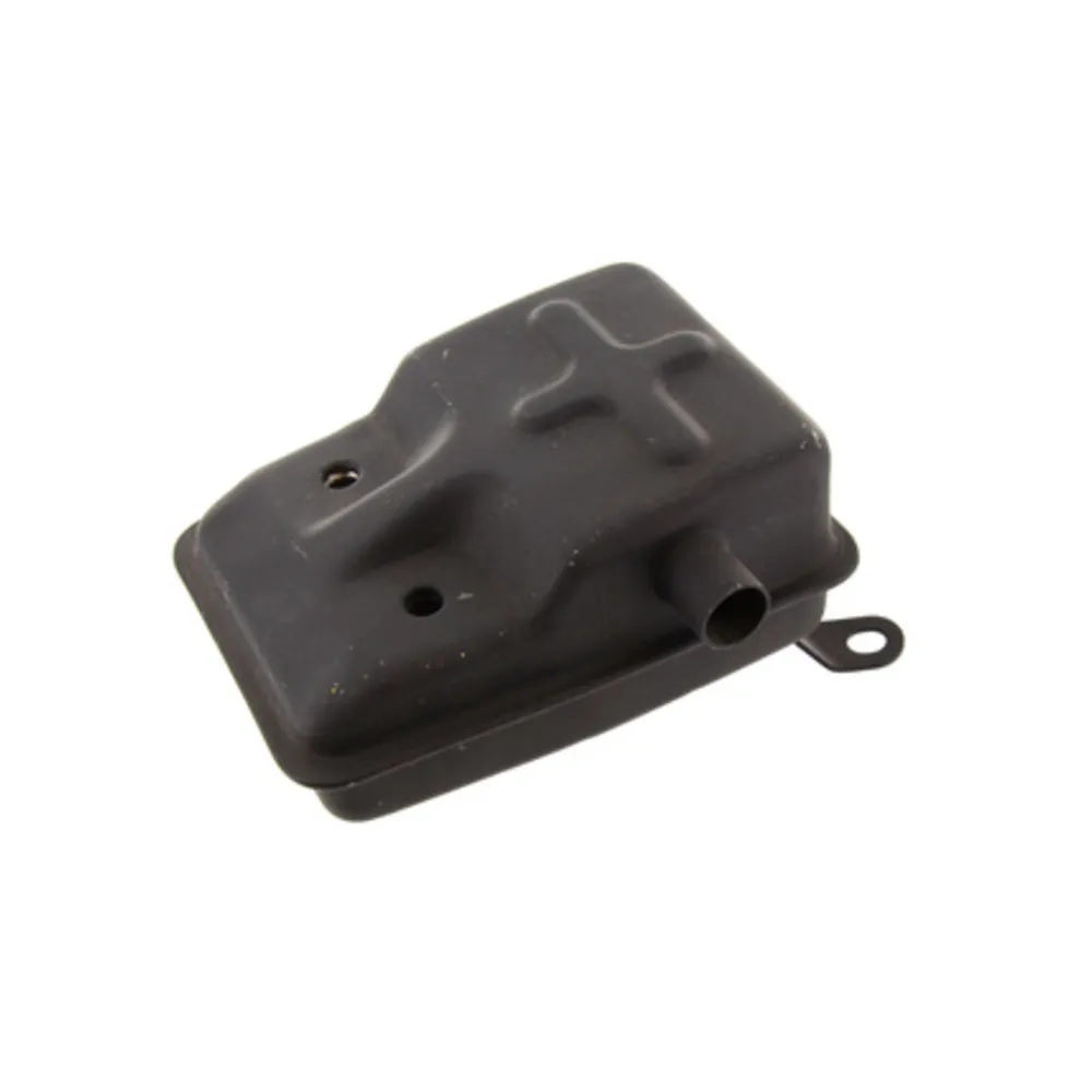 J-SKY 40 FIG.61  MARMITTA
