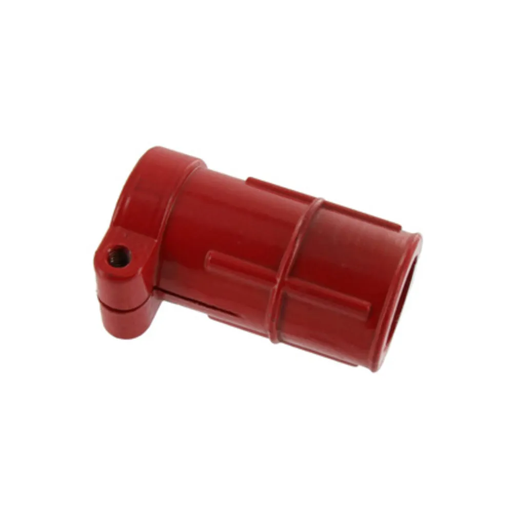 J-SKY 30-40 MANICOTTO TRASMISSIONE J-SKY 30-40 MANICOTTO TRASMISSIONE