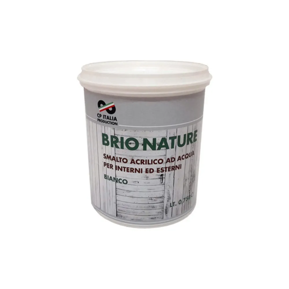 SMALTO ALLACQUA BRIONATURE BIANCO SAT 0 SMALTO ALLACQUA BRIONATURE BIANCO SAT 0
