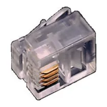 FME 22.280 SPINA PLUG 4-4C (100