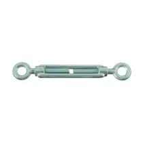 TENDITORE DUE OCCHIOLI M10 EXPORT (20