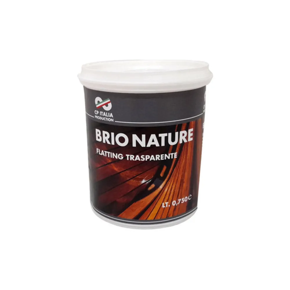 FLATTING VERNICE LUC BRIONATURE ALLACQUA 0 FLATTING VERNICE LUC BRIONATURE ALLACQUA 0
