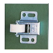 SC CRICCHETTO FERRO ZINCATO C/RULLO VIPLA 1 PZ (5