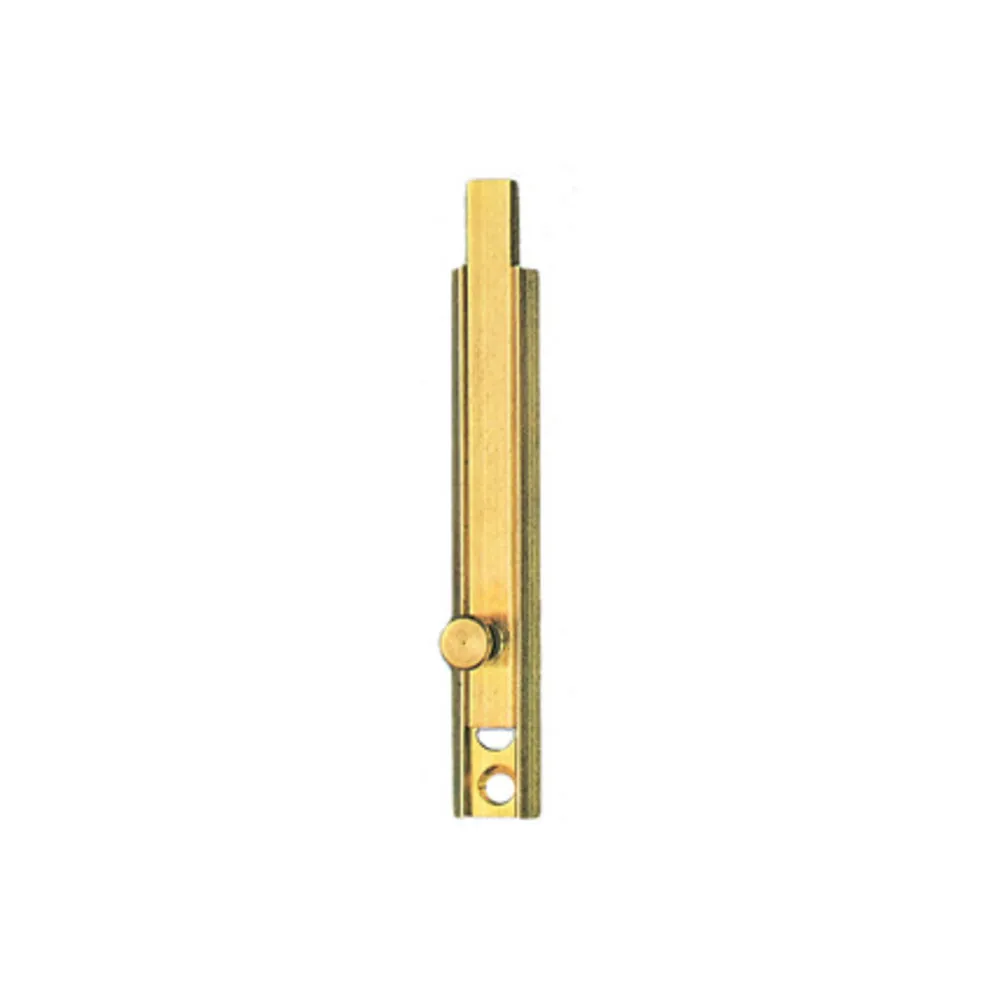 BL CATENACCIOLO OTTONE ART.86 CM.7 (5