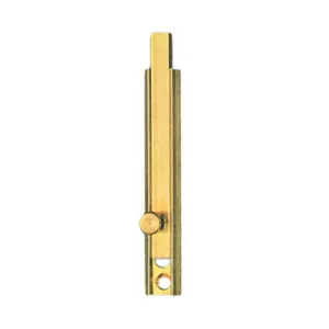 BL CATENACCIOLO OTTONE ART.86 CM.7 (5