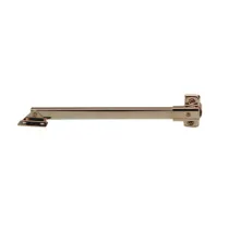 BL ASTA P/CAPPA 214 SNODATA SCATTO OTT NIC 20 CM (6