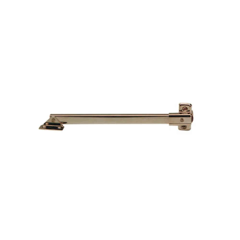 BL ASTA P/CAPPA 214 SNODATA SCATTO OTT NIC 20 CM (6 BL ASTA P/CAPPA 214 SNODATA SCATTO OTT NIC 20 CM (6