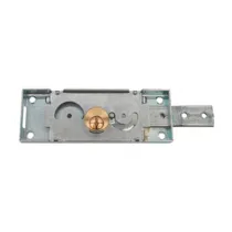BL SERRATURA PREFER P/SERRANDA A411 DESTRA