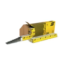 ESAB ELETTRODI RUTILICI 45.40 3