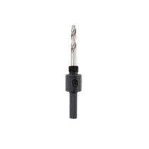 ALBERO P/FRESA A TAZZA BIMETAL D 14-30 5519 SDS PLUS