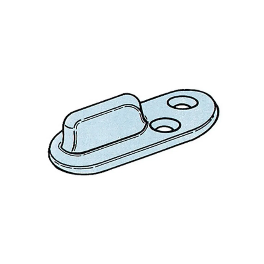 SC OMGE 161 GUIDA IN BASSO 2 PZ (5 SC OMGE 161 GUIDA IN BASSO 2 PZ (5