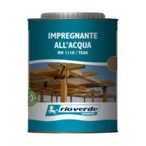 RIOVERDE RM 1010 IMPREGNANTE 0