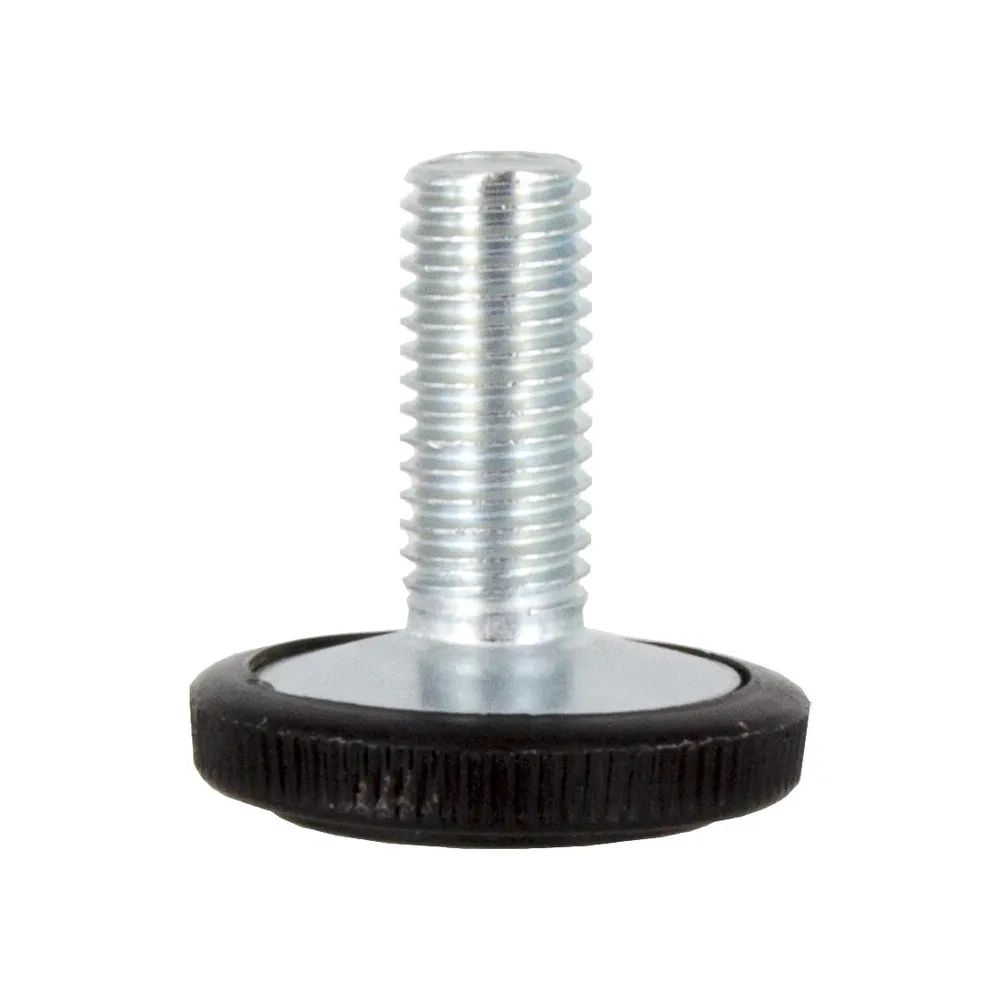 SC RICAMBIO PIEDINO REGOLABILE LEGNO D 25 MM 4 PZ (5 SC RICAMBIO PIEDINO REGOLABILE LEGNO D 25 MM 4 PZ (5