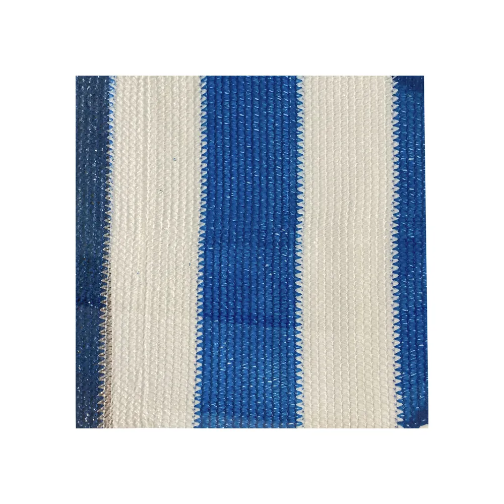 C RETE OMBREGGIANTE 90 BIA/BLU 85G 200CMX100M C RETE OMBREGGIANTE 90 BIA/BLU 85G 200CMX100M