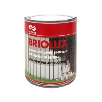 SMALTO BRIOLUX 0