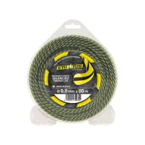 FILO NYLON STRATUS VERTIGO TONDO 3