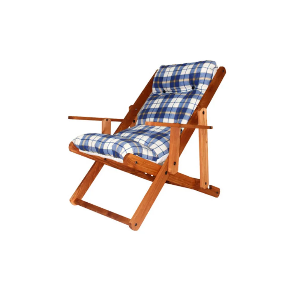 POLTRONA COMODONE COLORI ASSORTITI POLTRONA COMODONE COLORI ASSORTITI