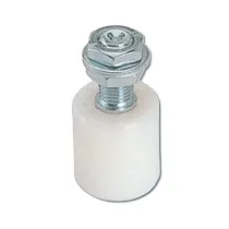 PL OLIVA NYLON D 30X40 MM (6