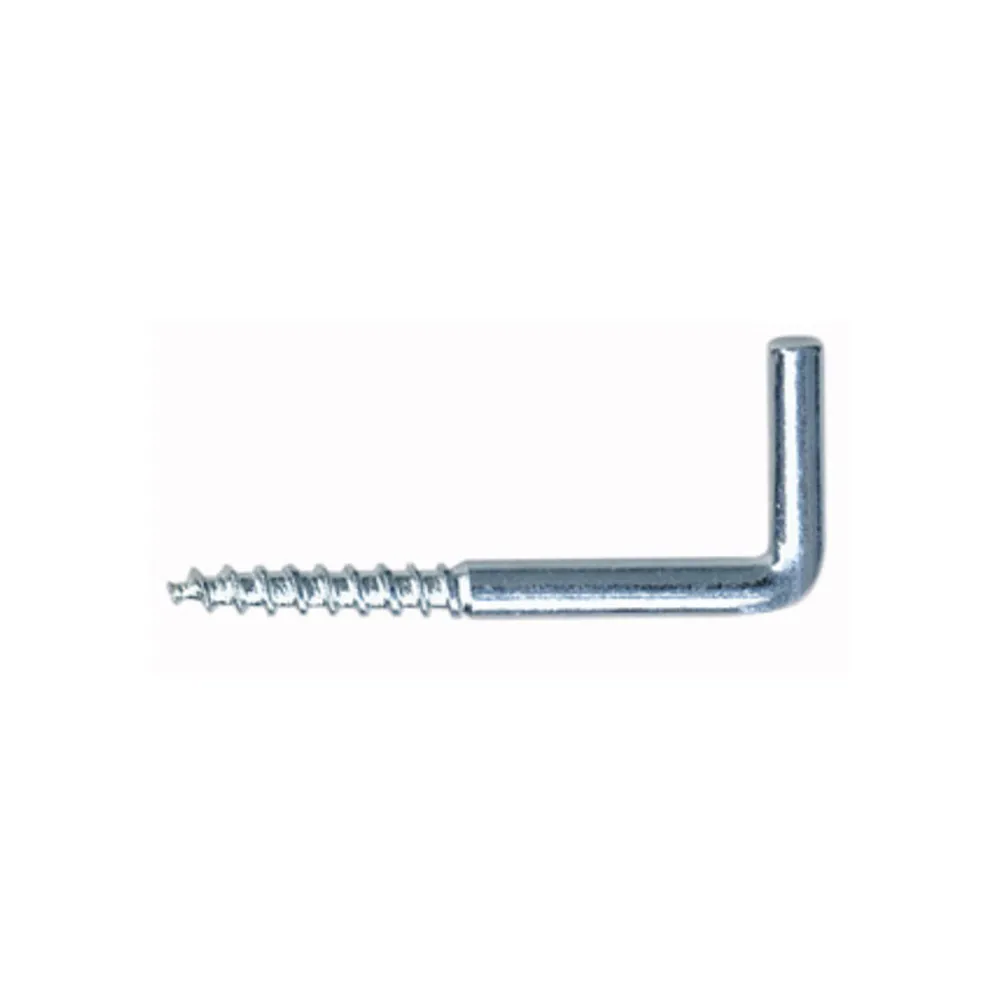 SC RAMPINI A VITE 20X60 10 PZ (5 SC RAMPINI A VITE 20X60 10 PZ (5
