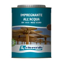 RIOVERDE RM 1410 IMPREGNANTE 0