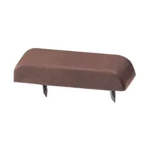 SC FERMA ANTINA MARRONE 4 PZ (5