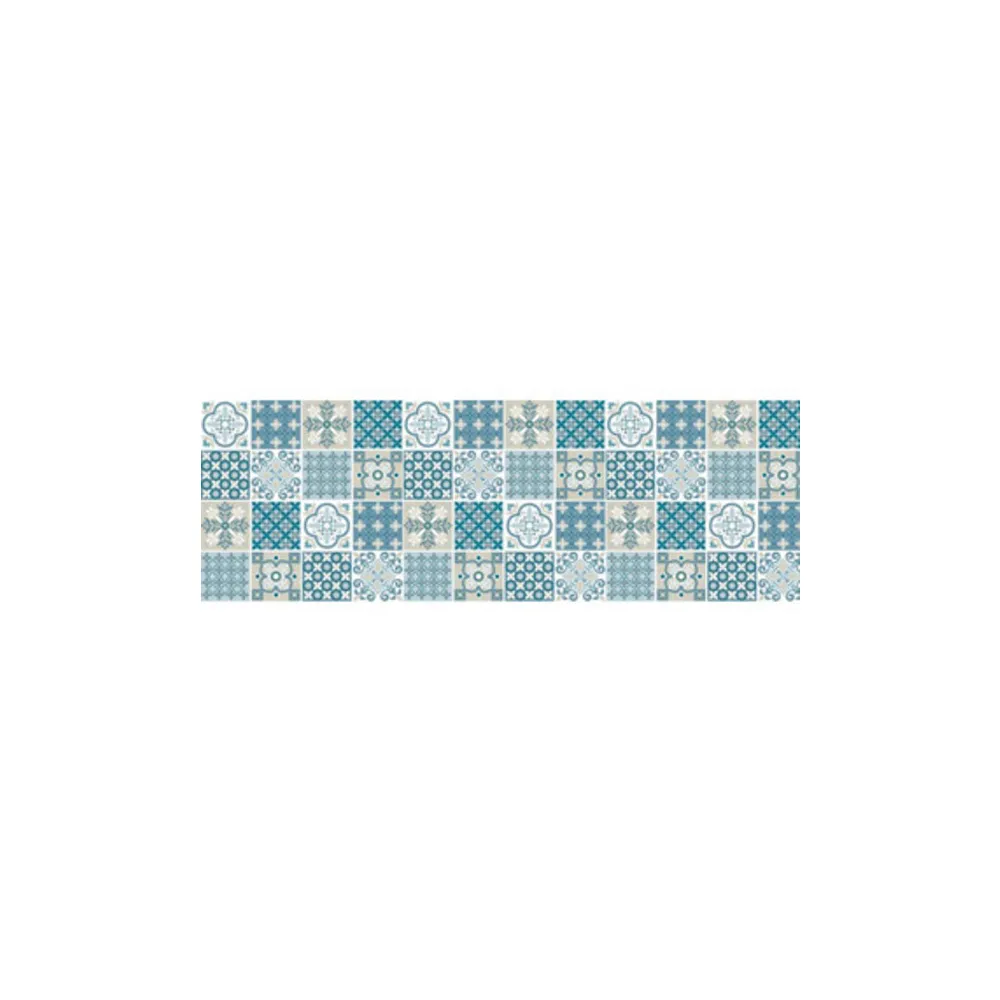 TOVAGLIATO FUTURA DIS. 108.1 H 140 CM (20 TOVAGLIATO FUTURA DIS. 108.1 H 140 CM (20
